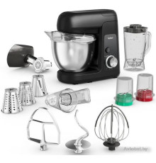 Кухонная машина Tefal Bake Partner QB525838