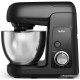 Кухонная машина Tefal Bake Partner QB525838
