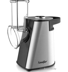 Овощерезка Sonifer SF-5528