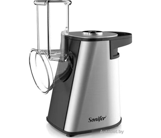 Овощерезка Sonifer SF-5528