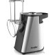 Овощерезка Sonifer SF-5528