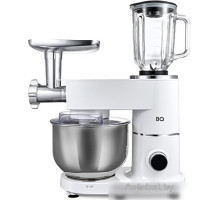 Кухонная машина BQ MX855