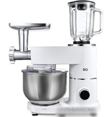 Кухонная машина BQ MX855