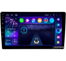 USB-магнитола Incar ARN-7709-4