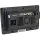 USB-магнитола Incar ARN-7709-4