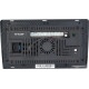 USB-магнитола Incar ARN-7709-4