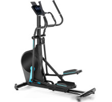 Эллиптический тренажер Oxygen Fitness Phantom M LCD