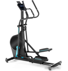 Эллиптический тренажер Oxygen Fitness Phantom M LCD