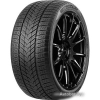 Зимние шины Arivo Winmaster ProX ARW5 245/45R20 103V XL