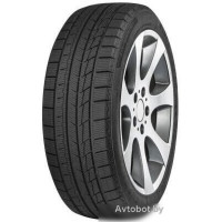 Зимние шины Superia Bluewin UHP 3 275/45R20 110V