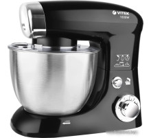 Кухонный комбайн Vitek VT-1437