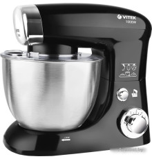 Кухонный комбайн Vitek VT-1437