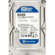 Жесткий диск WD Blue 500GB [WD5000AZLX]