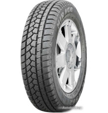 Автомобильные шины Mirage MR-W562 155/70R13 75T