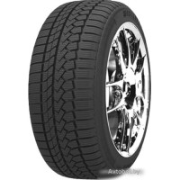 Автомобильные шины WestLake Z-507 Zuper Snow 245/45R17 99V