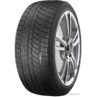 Зимние шины Austone Skadi SP-901 235/50R18 101V