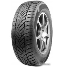 Зимние шины LEAO Winter Defender HP 155/80R13 79T
