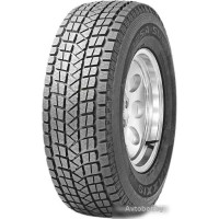Автомобильные шины Maxxis Presa SUV SS-01 245/45R20 99Q