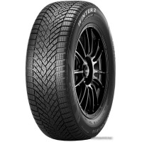 Зимние шины Pirelli Scorpion Winter 2 235/45R21 101V