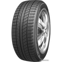Зимние шины Sailun Ice Blazer Arctic Evo 245/45R20 103T