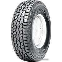 Автомобильные шины Sailun Terramax A/T 285/75R16 126/123R