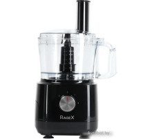 Кухонный комбайн RageX R103-000