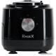 Кухонный комбайн RageX R103-000