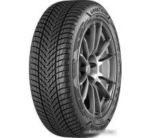 Зимние шины Goodyear UltraGrip Performance 3 245/45R20 103V XL