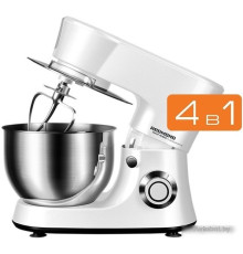 Кухонный комбайн Redmond RKM-4050