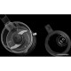 Кухонный комбайн KitchenAid 5KFC0516EBM