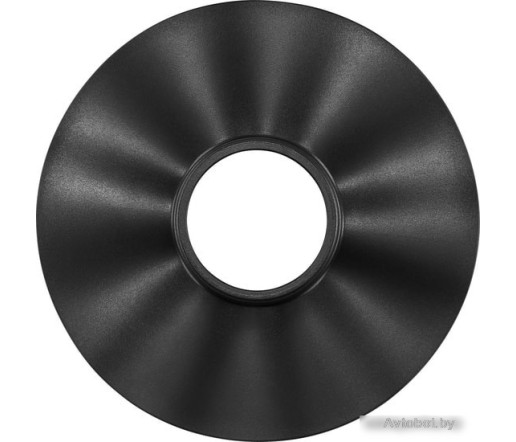 Кухонный комбайн KitchenAid 5KFC0516EBM