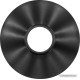 Кухонный комбайн KitchenAid 5KFC0516EBM