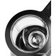 Кухонный комбайн KitchenAid 5KFC0516EBM