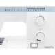 Электромеханическая швейная машина Janome Sewist 721