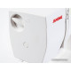 Электромеханическая швейная машина Janome Sewist 725 S