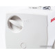 Электромеханическая швейная машина Janome Sewist 725 S