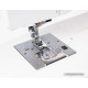 Электромеханическая швейная машина Janome Sewist 725 S