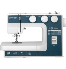 Электромеханическая швейная машина Comfort 3010