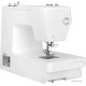 Электромеханическая швейная машина Comfort 3010