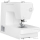 Электромеханическая швейная машина Comfort 3040