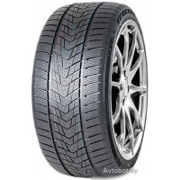 Зимние шины Rotalla Setula W-Race S330 275/45R20 110V XL