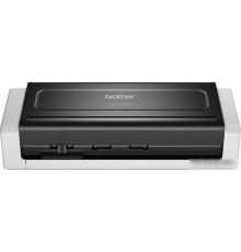 Сканер Brother ADS-1700W