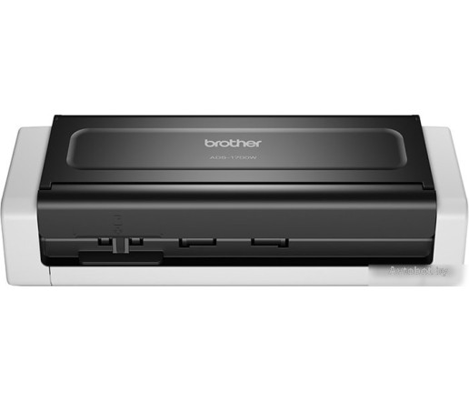 Сканер Brother ADS-1700W