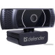Веб-камера Defender G-Lens 2590