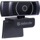 Веб-камера Defender G-Lens 2590