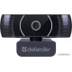 Веб-камера Defender G-Lens 2590