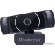 Веб-камера Defender G-Lens 2590