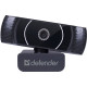 Веб-камера Defender G-Lens 2590