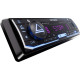 USB-магнитола Aura Storm-515BT