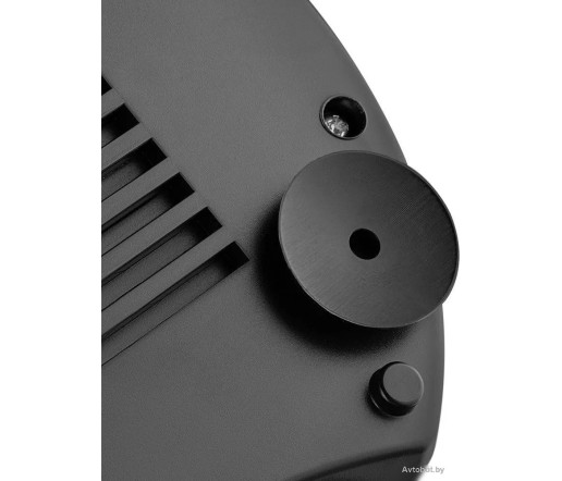 Планетарный миксер Kitfort KT-4401 Планетарный миксер Kitfort KT-4401